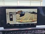 New 2025 Chevrolet Silverado 1500 LTZ Crew Cab 4x4 Pickup for sale #52061 - photo 30