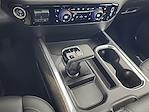 New 2025 Chevrolet Silverado 1500 LTZ Crew Cab 4x4 Pickup for sale #52061 - photo 31