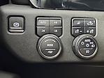 New 2025 Chevrolet Silverado 1500 LTZ Crew Cab 4x4 Pickup for sale #52061 - photo 33