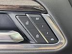 New 2025 Chevrolet Silverado 1500 LTZ Crew Cab 4x4 Pickup for sale #52061 - photo 34