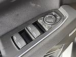 New 2025 Chevrolet Silverado 1500 LTZ Crew Cab 4x4 Pickup for sale #52061 - photo 35