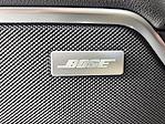 New 2025 Chevrolet Silverado 1500 LTZ Crew Cab 4x4 Pickup for sale #52061 - photo 36