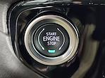 New 2025 Chevrolet Silverado 1500 LTZ Crew Cab 4x4 Pickup for sale #52061 - photo 37