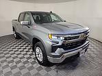 2025 Chevrolet Silverado 1500 Crew Cab 4x4 Pickup for sale #52062 - photo 1