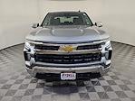 2025 Chevrolet Silverado 1500 Crew Cab 4x4 Pickup for sale #52062 - photo 11