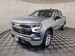 2025 Chevrolet Silverado 1500 Crew Cab 4x4 Pickup for sale #52062 - photo 12