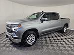 2025 Chevrolet Silverado 1500 Crew Cab 4x4 Pickup for sale #52062 - photo 13