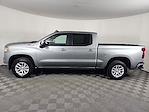 2025 Chevrolet Silverado 1500 Crew Cab 4x4 Pickup for sale #52062 - photo 14