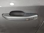 2025 Chevrolet Silverado 1500 Crew Cab 4x4 Pickup for sale #52062 - photo 15
