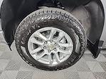 2025 Chevrolet Silverado 1500 Crew Cab 4x4 Pickup for sale #52062 - photo 16