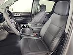 2025 Chevrolet Silverado 1500 Crew Cab 4x4 Pickup for sale #52062 - photo 17