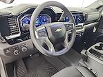 2025 Chevrolet Silverado 1500 Crew Cab 4x4 Pickup for sale #52062 - photo 18