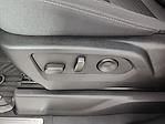 2025 Chevrolet Silverado 1500 Crew Cab 4x4 Pickup for sale #52062 - photo 19