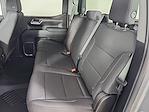 2025 Chevrolet Silverado 1500 Crew Cab 4x4 Pickup for sale #52062 - photo 20