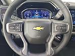 2025 Chevrolet Silverado 1500 Crew Cab 4x4 Pickup for sale #52062 - photo 22