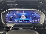 2025 Chevrolet Silverado 1500 Crew Cab 4x4 Pickup for sale #52062 - photo 23