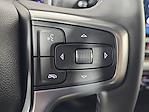 2025 Chevrolet Silverado 1500 Crew Cab 4x4 Pickup for sale #52062 - photo 24