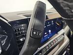 2025 Chevrolet Silverado 1500 Crew Cab 4x4 Pickup for sale #52062 - photo 25
