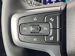 2025 Chevrolet Silverado 1500 Crew Cab 4x4 Pickup for sale #52062 - photo 26