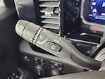 2025 Chevrolet Silverado 1500 Crew Cab 4x4 Pickup for sale #52062 - photo 27