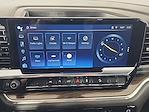 2025 Chevrolet Silverado 1500 Crew Cab 4x4 Pickup for sale #52062 - photo 28