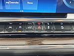 2025 Chevrolet Silverado 1500 Crew Cab 4x4 Pickup for sale #52062 - photo 29