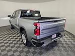 2025 Chevrolet Silverado 1500 Crew Cab 4x4 Pickup for sale #52062 - photo 5