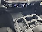 2025 Chevrolet Silverado 1500 Crew Cab 4x4 Pickup for sale #52062 - photo 30