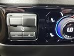2025 Chevrolet Silverado 1500 Crew Cab 4x4 Pickup for sale #52062 - photo 31
