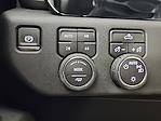 2025 Chevrolet Silverado 1500 Crew Cab 4x4 Pickup for sale #52062 - photo 32