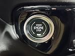 2025 Chevrolet Silverado 1500 Crew Cab 4x4 Pickup for sale #52062 - photo 34