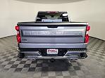 2025 Chevrolet Silverado 1500 Crew Cab 4x4 Pickup for sale #52062 - photo 6