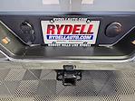 2025 Chevrolet Silverado 1500 Crew Cab 4x4 Pickup for sale #52062 - photo 7