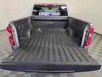 2025 Chevrolet Silverado 1500 Crew Cab 4x4 Pickup for sale #52062 - photo 8
