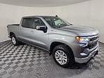 2025 Chevrolet Silverado 1500 Crew Cab 4x4 Pickup for sale #52062 - photo 10