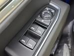 2025 Chevrolet Silverado 1500 Crew Cab 4x4 Pickup for sale #52063 - photo 33