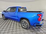 2025 Chevrolet Silverado 1500 Crew Cab 4x4 Pickup for sale #52063 - photo 8