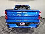 2025 Chevrolet Silverado 1500 Crew Cab 4x4 Pickup for sale #52063 - photo 10
