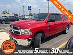 2019 Ram 1500 Classic Crew Cab 4x4 Pickup for sale #52063A - photo 1