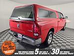 Used 2019 Ram 1500 Classic SLT Crew Cab 4x4 Pickup for sale #52063A - photo 2