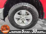 Used 2019 Ram 1500 Classic SLT Crew Cab 4x4 Pickup for sale #52063A - photo 14