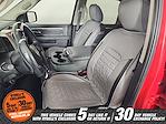 Used 2019 Ram 1500 Classic SLT Crew Cab 4x4 Pickup for sale #52063A - photo 15