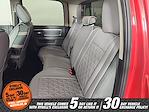 Used 2019 Ram 1500 Classic SLT Crew Cab 4x4 Pickup for sale #52063A - photo 17