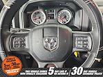 Used 2019 Ram 1500 Classic SLT Crew Cab 4x4 Pickup for sale #52063A - photo 19