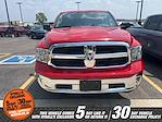 2019 Ram 1500 Classic Crew Cab 4x4 Pickup for sale #52063A - photo 2