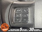 Used 2019 Ram 1500 Classic SLT Crew Cab 4x4 Pickup for sale #52063A - photo 22