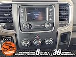 Used 2019 Ram 1500 Classic SLT Crew Cab 4x4 Pickup for sale #52063A - photo 24