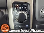 Used 2019 Ram 1500 Classic SLT Crew Cab 4x4 Pickup for sale #52063A - photo 25