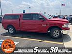 2019 Ram 1500 Classic Crew Cab 4x4 Pickup for sale #52063A - photo 3