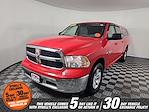 Used 2019 Ram 1500 Classic SLT Crew Cab 4x4 Pickup for sale #52063A - photo 5